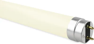 Produktbild von LEDVANCE LED Röhre T8 EM KVG ULTRA OUTPUT 150cm 29W 830 G13 3150lm 3000K warmweiss wie 58W 4099854038624