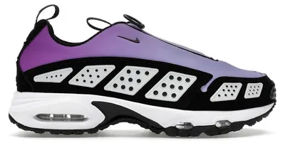 Zdjęcie produktu dla Nike Air Max Sunder w kolorze Hydrangeas Hyper Violet (damskie) - rozmiar EU 37.5