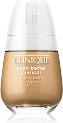 Image de CLINIQUE | EVEN BETTER | Face