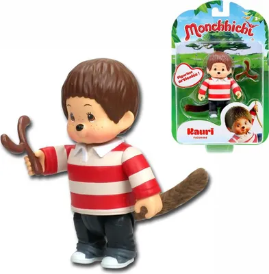 Produktbild von Silverlit 81506, Sammelfigur, Film & TV-Serien, 200 g