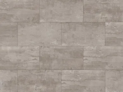 Produktbild von 2,32 m² | Designboden Organic Classic Crosstown Traffic K035 Fliese