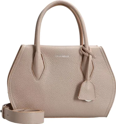 Produktbild von Lord - Henkeltasche 26 cm (rosette)