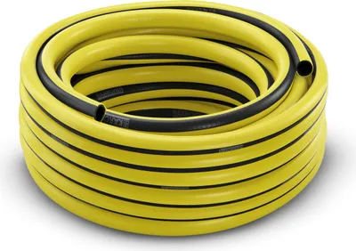 Zdjęcie produktu dla KÄRCHER 26452480 Gartenschlauch PrimoFlex® 30,0 m