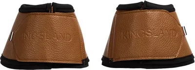 Produktbild von Kingsland KLMona Hufglocken