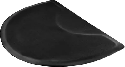 Immagine prodotto di SucceBuy tappetino da salone anti-fatica per parrucchieri 905x1220x13mm