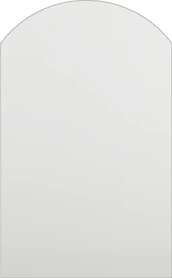 Immagine prodotto di Specchio 60x40 cm in Vetro