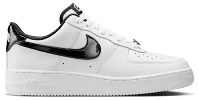 Zdjęcie produktu dla Buty Nike Air Force 1 '07 LV8, model HF2898101