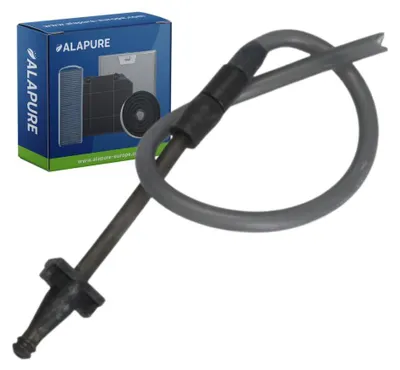 Produktbild von Alapure Milchschlauch Pasent Fur Siemens 12012864