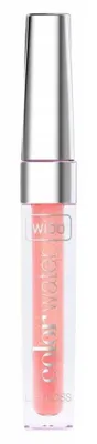 Image de Wibo, gloss, brillant, 4, 2,8 g