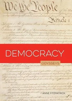 Produktbild von Democracy