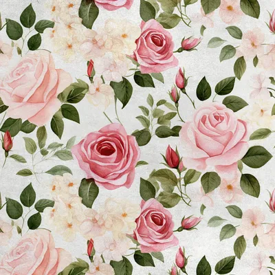 Productafbeelding van Koninklijke fluwelen stof, polyester, geschikt voor naaien - motief: bloemen - RDX2841