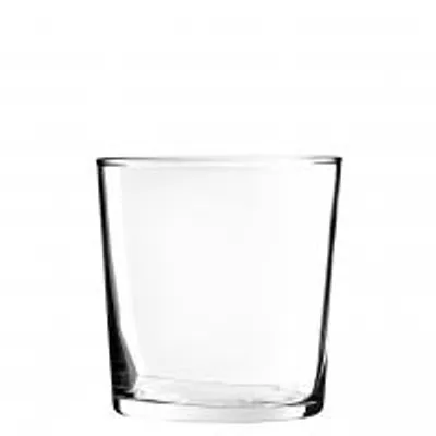 Immagine prodotto di PASABAHCE Set 12 Bicchieri Bistrobar Cl38