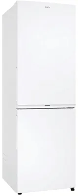 Image de Candy Fresco CNCQ2T618EW Freestanding 355 L E White