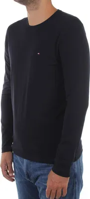 Produktbild von V Pullover für Herren in dw