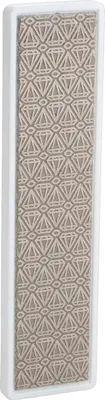 Immagine prodotto di Pietra diamantata SWIX Racing Diamond fine 100 mm, multicolore, n. 600