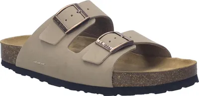 Produktbild von JOSEF SEIBEL Hermine 01 | Sandale für Damen | Beige