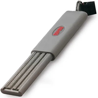 Produktbild von Rapala Hook Sharpener - Hakenschärfer
