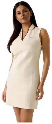 Immagine prodotto di Vestito Guess 200603400001 da Donna