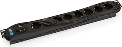 Produktbild von Triton RAB-PD-X08-A1