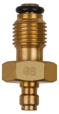 Imagen del producto de KS TOOLS, herramienta, modelo 150.2343, 39 gramos
