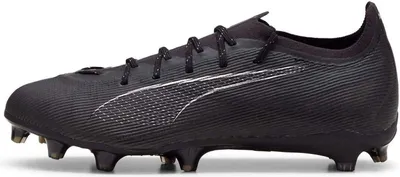 Produktbild von Puma Ultra 5 Pro FG-AG puma black-puma white 44.5