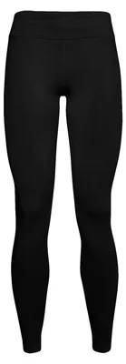 Produktbild von UNDER ARMOUR Favorite Leggings