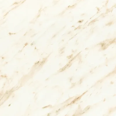 Produktbild von (10,00€/m²) d-c-fix® Marmor Carrara Beige 90 cm Breite
