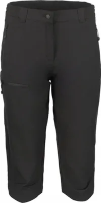 Produktbild von Icepeak Beattie 990 38