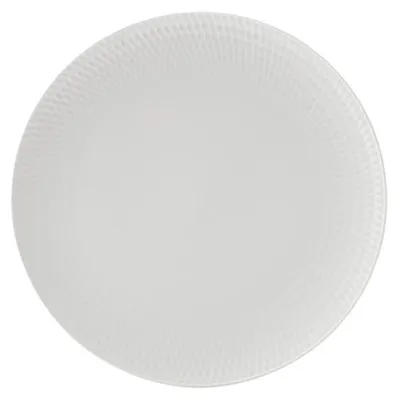 Obrázok produktu pre Maxwell & Williams tanier Diamonds Round ø 27 cm