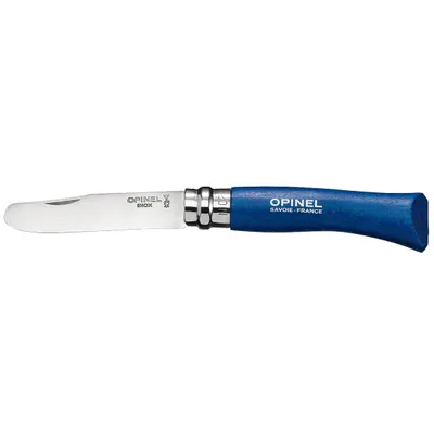 Immagine prodotto di OPINEL 001697 OPINEL Kindermesser