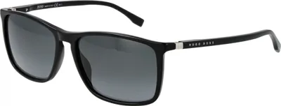 Zdjęcie produktu dla HUGO BOSS BLACK Okulary przeciwsłoneczne BOSS 0665 807 9O
