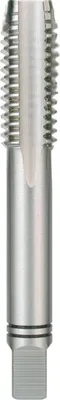 Produktbild von RUKO Gewindebohrer 230120-2 Schnellarbeitsstahl