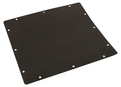 Produktbild von Hecktürverkleidung links Fiat Ducato ab Bj. 2006 735431586