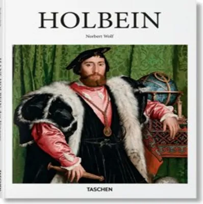 Obrázok produktu pre Holbein