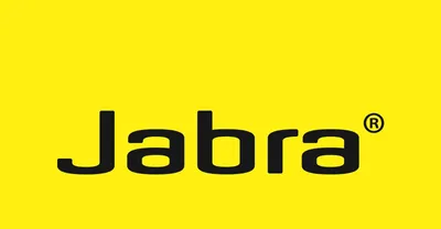 Immagine prodotto di Jabra Standard Anschlusskabel
