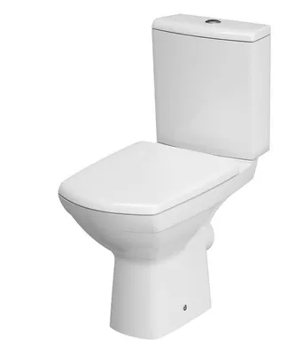 Produktbild von Design Compact 482 Carina New Clean On 010 3