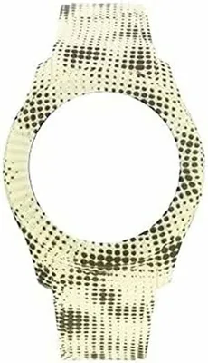 Produktbild von WATX&COLORS WATCHES Mod. COWA3058