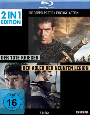 Produktbild von The Obsessed