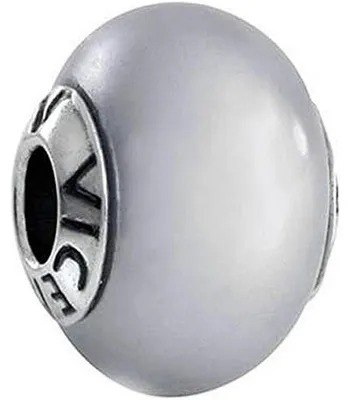 Immagine prodotto di Perle da donna Viceroy VMB00 Viceroy Colore: argento