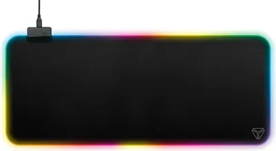 Produktbild von YPM 3006 Hern RGB podloka WARP YENKEE