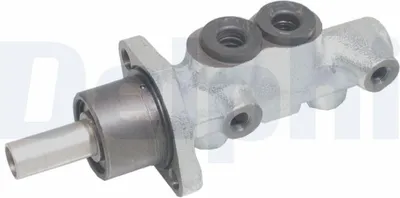 Produktbild von DELPHI LM70318 Bremszylinder Hauptbremszylinder für FIAT PALIO Weekend (178DX) PALIO (178BX) Siena (178, 172)