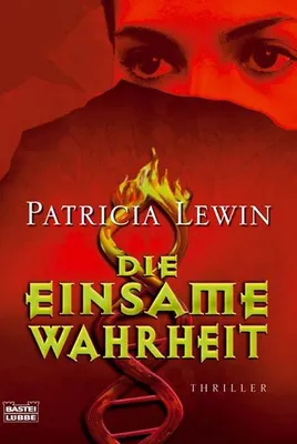 Immagine prodotto di Die einsame Wahrheit: Thriller