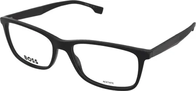 Produktbild von Hugo Boss Boss 1581 807 Glasdurchmesser: 55