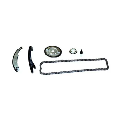 Produktbild von VEMA 12343 Steuerkettensatz Steuerkette für MINI Schrägheck (R50, R53) Cabrio (R52)