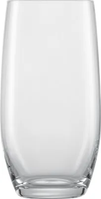 Obrázok produktu pre Schott Zwiesel Allround glass 4 kusy PRE VÁS 121875