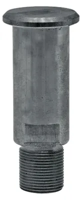 Obrázek produktu pro Náprava M24 x 1,5 560174550310 4550310 ŽULA