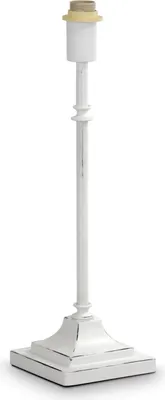 Produktbild von EGLO 1+1 VINTAGE, Mehrfarbig, AC, 220 - 240 V, 50 - 60 Hz, 220 - 240 V