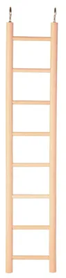 Produktbild von TRIXIE 5815, Holz, 8 Stück(e)