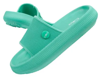 Immagine prodotto di Pantofola Ruby Wmn