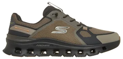 Obrázek produktu pro Skechers Boty Arch Fit Glide Step Pro Fardoh, 233113OLBK